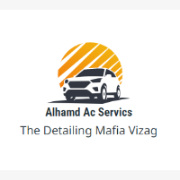 The Detailing Mafia Vizag